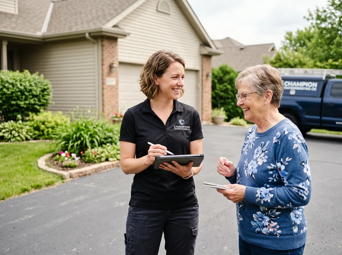 Basement Waterproofing Eastman, WI FAQs